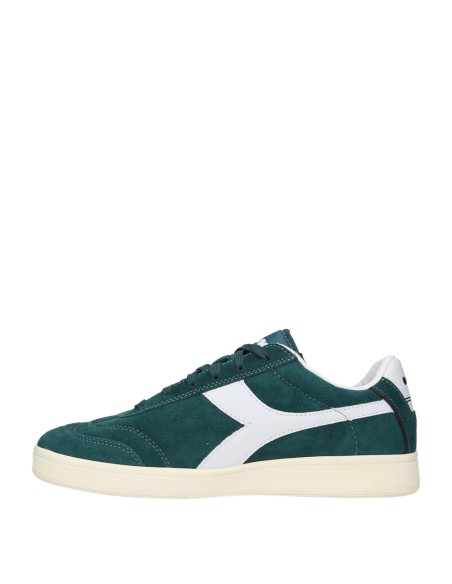 Diadora 173100 70101_3