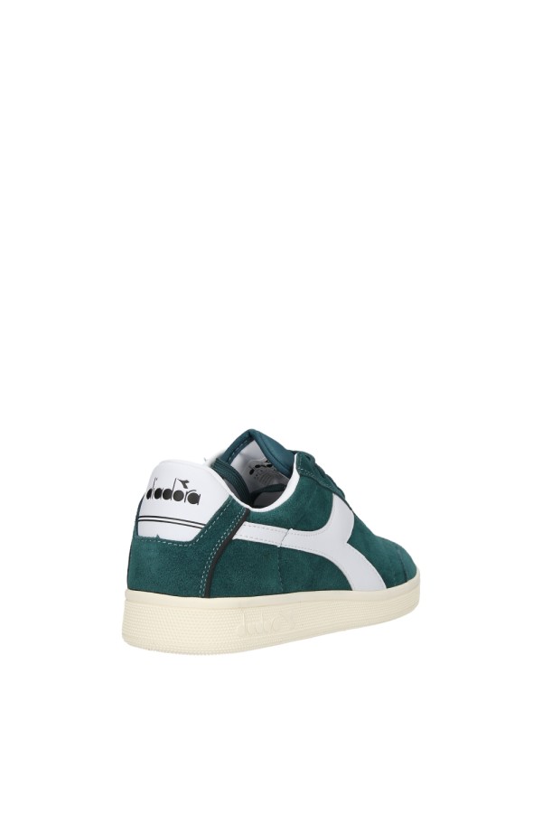 Diadora 173100 70101_4