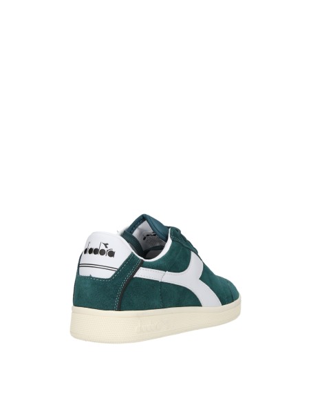 Diadora 173100 70101_4