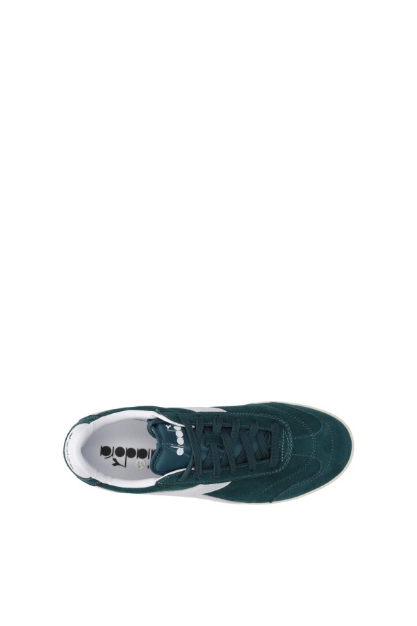 Diadora 173100 70101_5