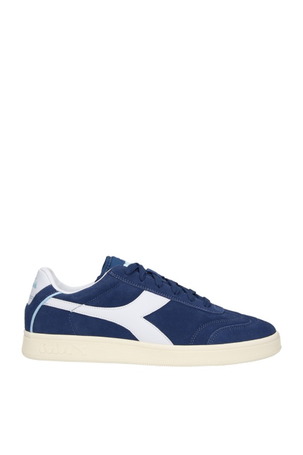 Diadora 173100 60124_1
