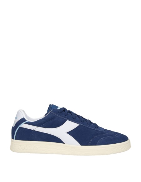 Diadora 173100 60124_1