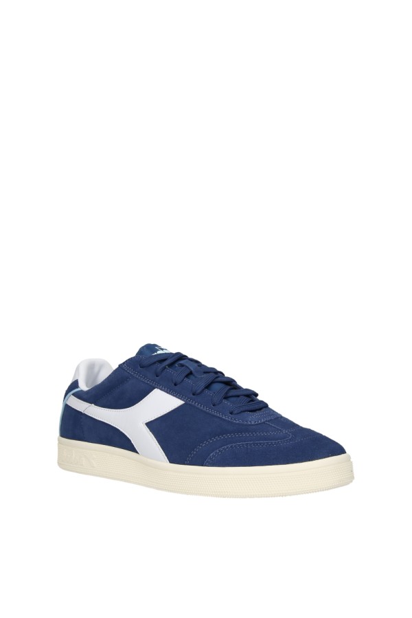 Diadora 173100 60124_1 2