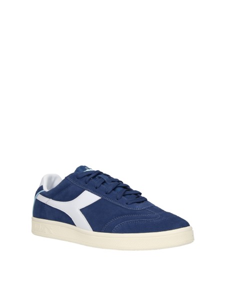 Diadora 173100 60124_2