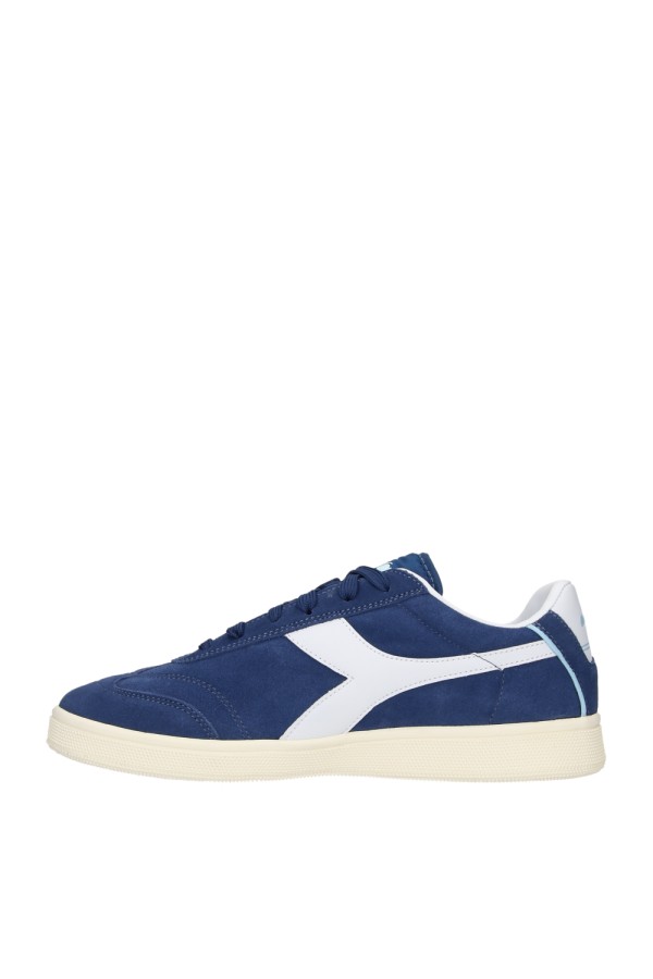 Diadora 173100 60124_3