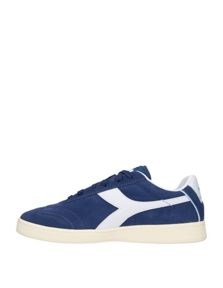 Diadora 173100 60124_3