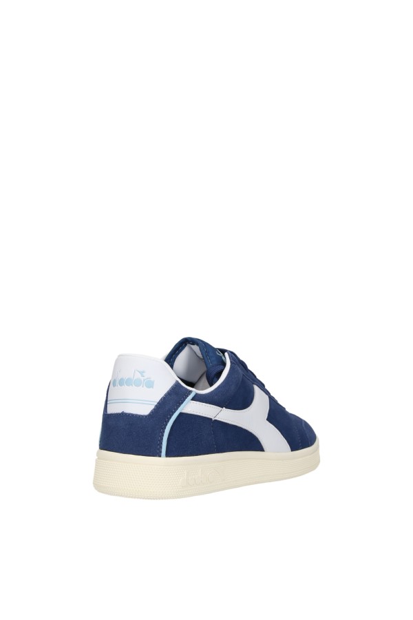 Diadora 173100 60124_4