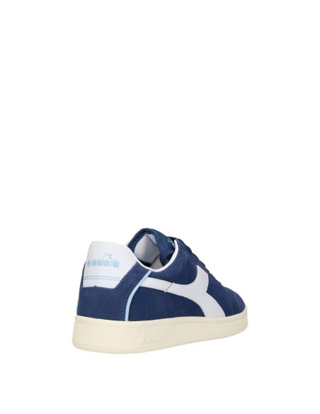 Diadora 173100 60124_4