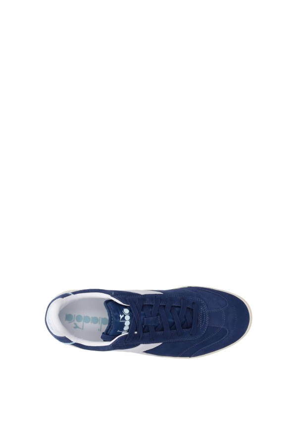 Diadora 173100 60124_5