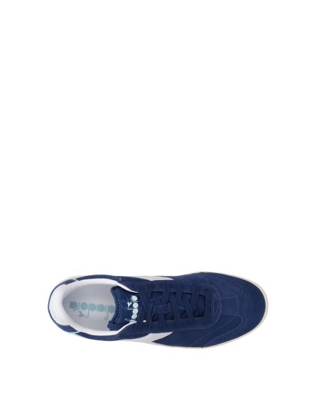 Diadora 173100 60124_5