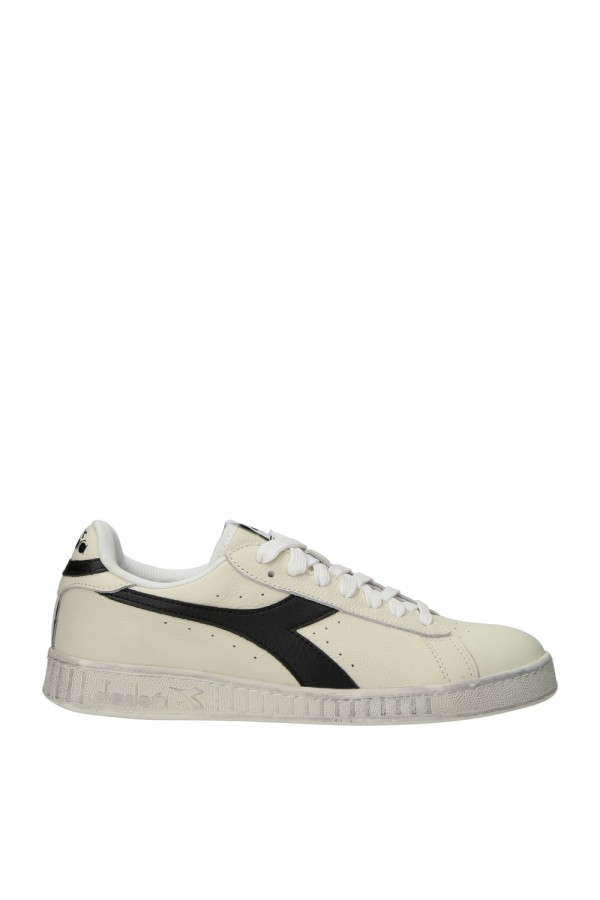 Diadora 178301 c0351_1