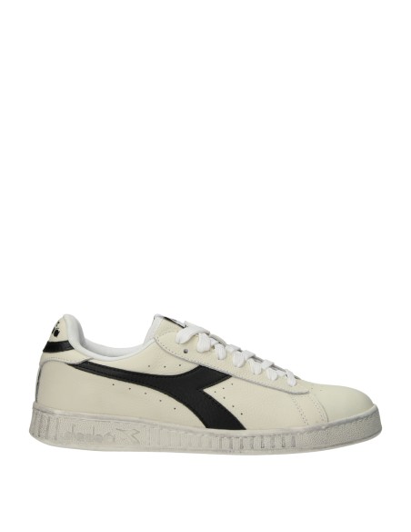 Diadora 178301 c0351_1