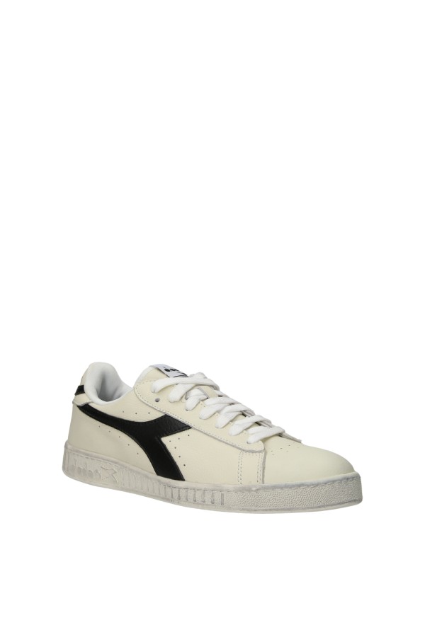 Diadora 178301 c0351_1 2