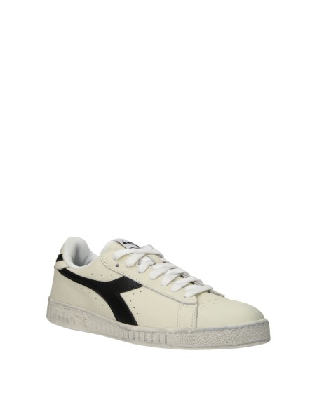 Diadora 178301 c0351_2