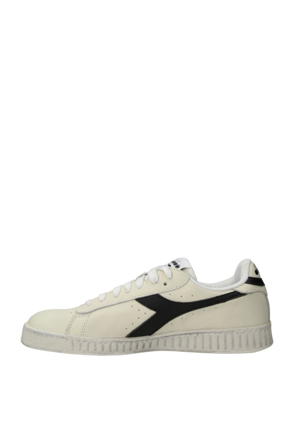 Diadora 178301 c0351_3
