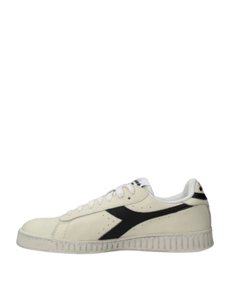 Diadora 178301 c0351_3