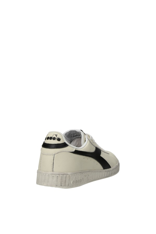 Diadora 178301 c0351_4
