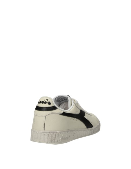 Diadora 178301 c0351_4