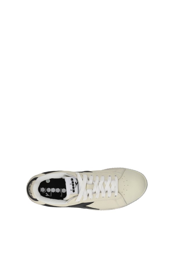 Diadora 178301 c0351_5