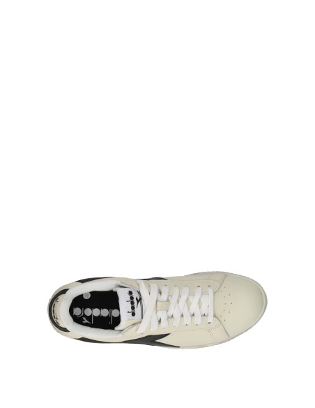 Diadora 178301 c0351_5