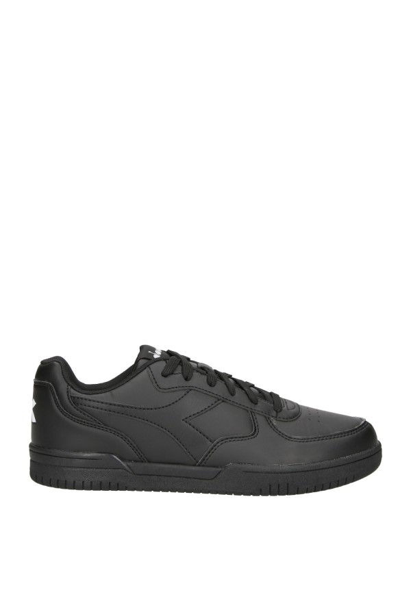 Diadora 177704 c0200_1