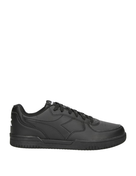 Diadora 177704 c0200_1
