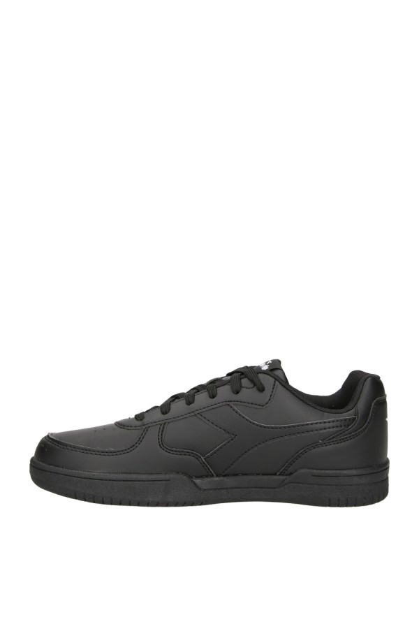 Diadora 177704 c0200_3