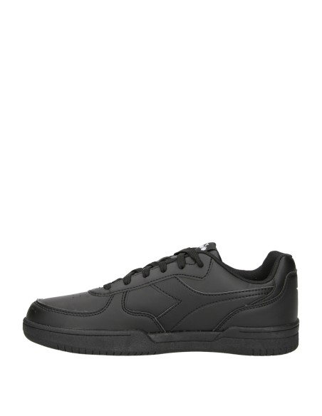 Diadora 177704 c0200_3