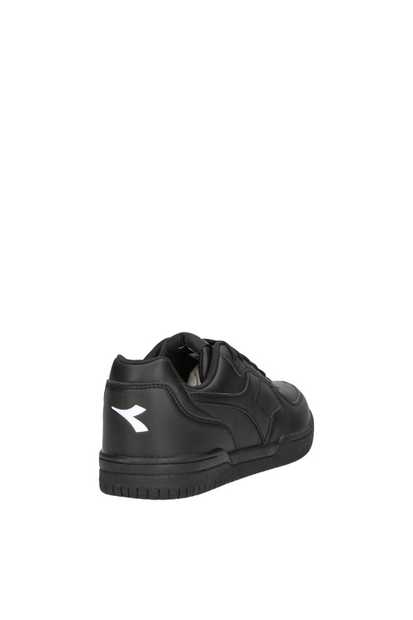 Diadora 177704 c0200_4
