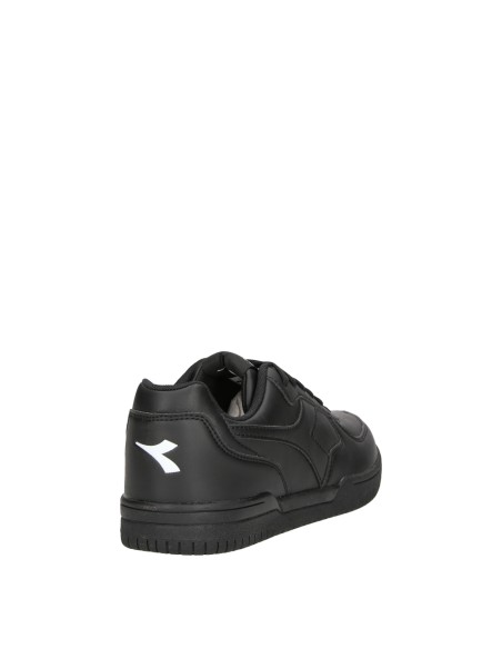 Diadora 177704 c0200_4