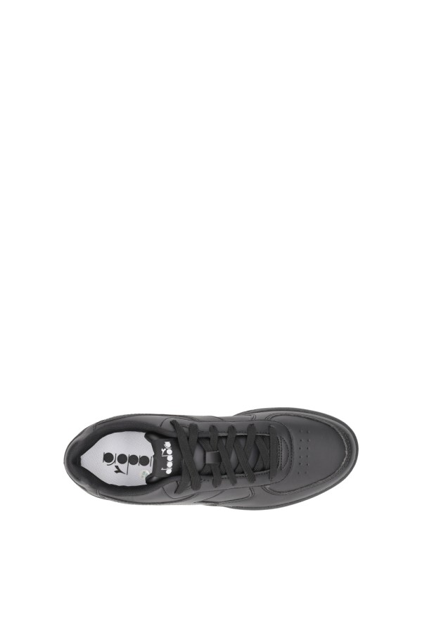Diadora 177704 c0200_5