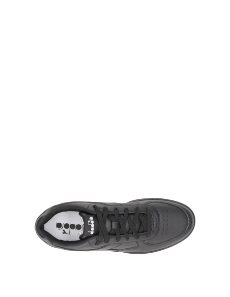 Diadora 177704 c0200_5
