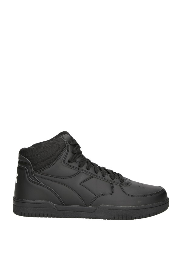 Diadora 177703 c0200_1