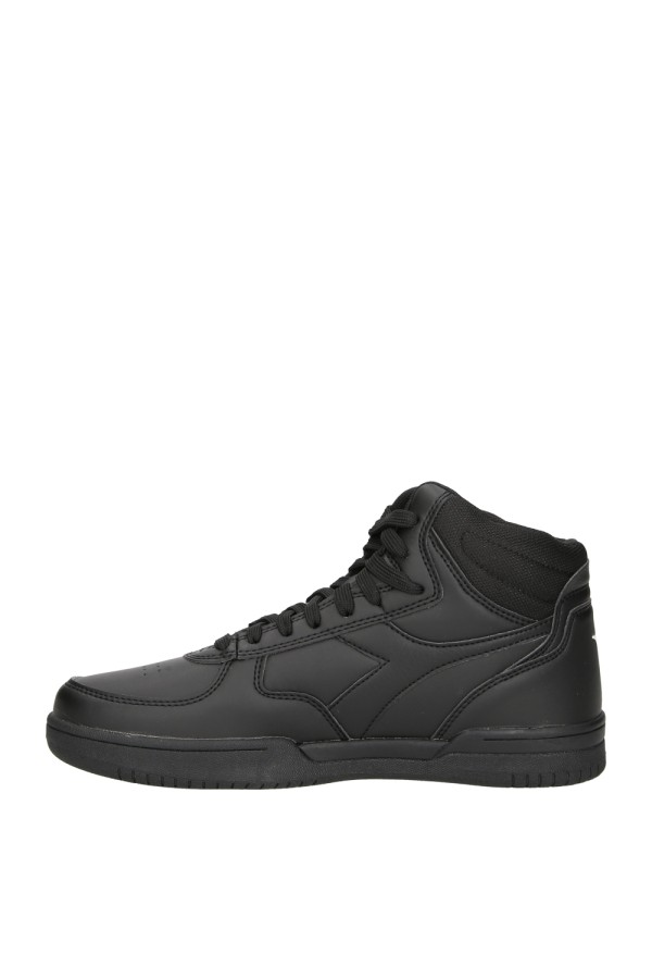 Diadora 177703 c0200_3