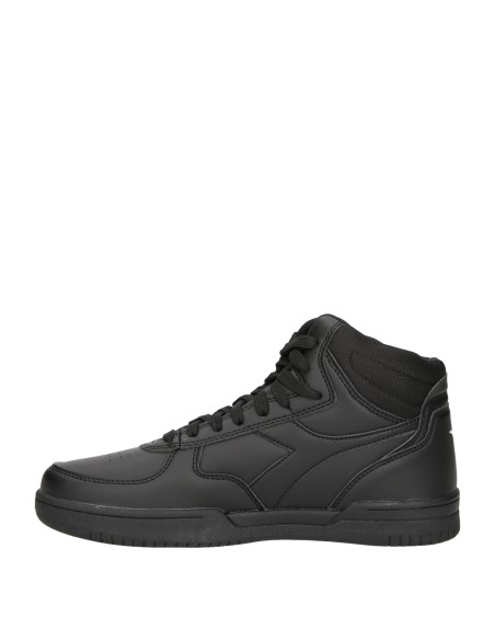 Diadora 177703 c0200_3