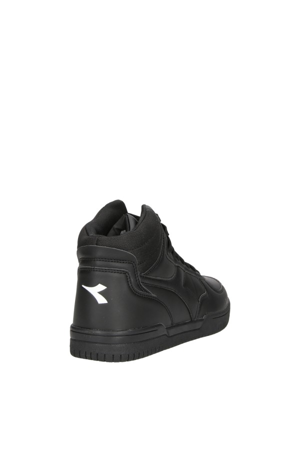 Diadora 177703 c0200_4