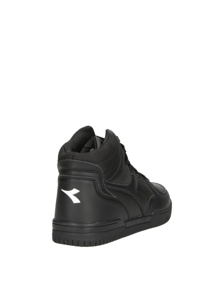 Diadora 177703 c0200_4