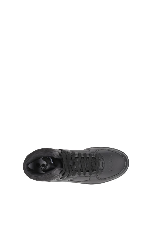 Diadora 177703 c0200_5