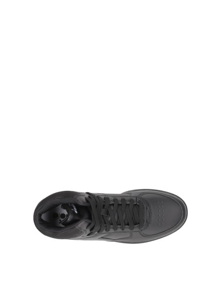 Diadora 177703 c0200_5