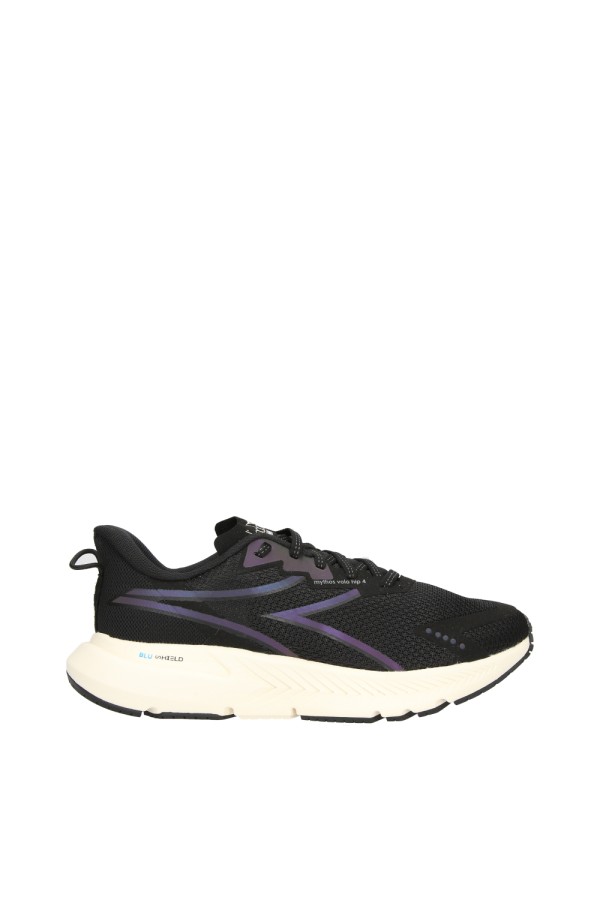 Diadora 180250 c2609_1