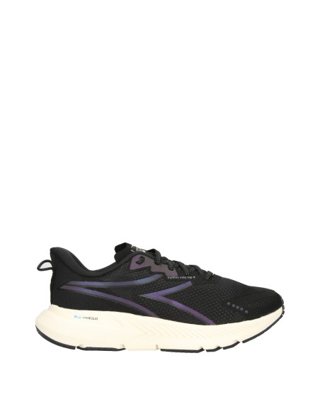 Diadora 180250 c2609_1