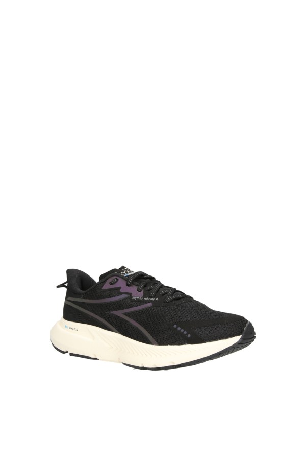 Diadora 180250 c2609_1 2