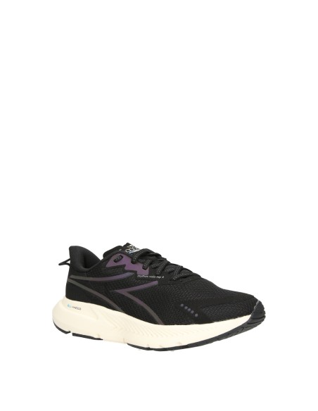 Diadora 180250 c2609_2