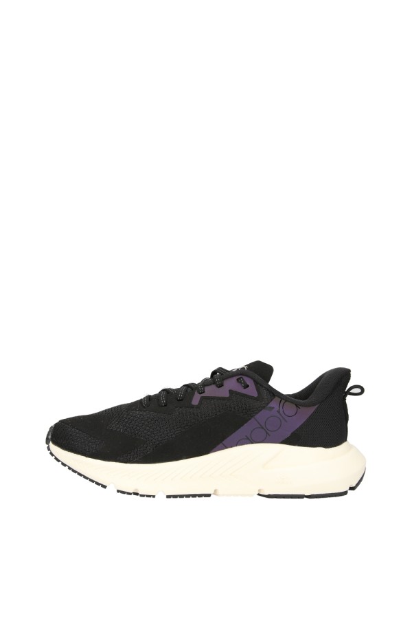 Diadora 180250 c2609_3