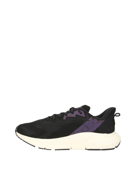 Diadora 180250 c2609_3