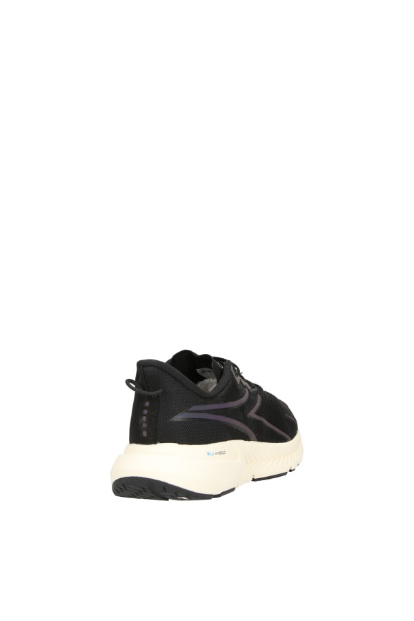Diadora 180250 c2609_4