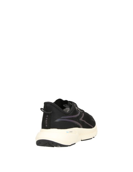 Diadora 180250 c2609_4