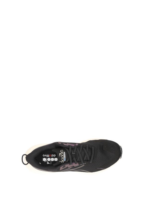 Diadora 180250 c2609_5