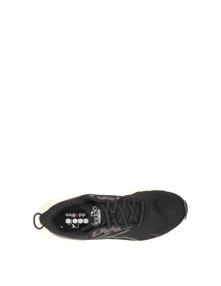 Diadora 180250 c2609_5
