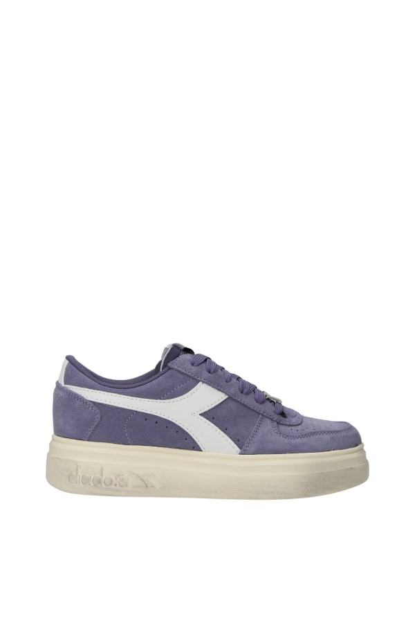 Diadora 180852 60001_1